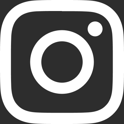 ilicdenta-instagram