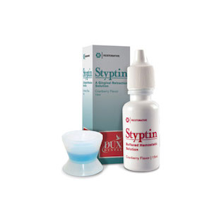 STYPTIN 15ml (FUORI PRODUZIONE)