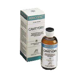Solvente Cavitydry 118 ml