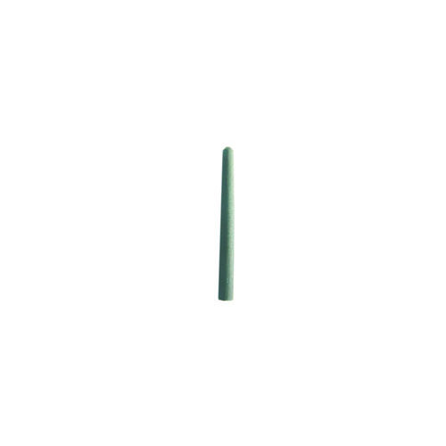 Perni in fibra di carbonio PerioPost Plus CF4 - 1,14 mm, 6 pz.