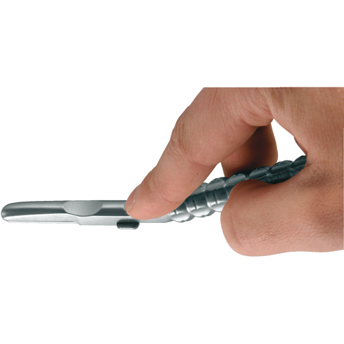 CHIRURGIA ORALE E RIGENERAZIONE OSSEA - Dental Dream - Foto 12