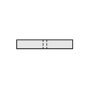 D.G.CHIPLESS 7 N.M.1,5MM-12PZ. 0455