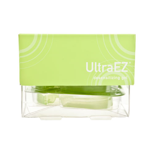 UltraEZ Mini Kit Mascherine precaricate 