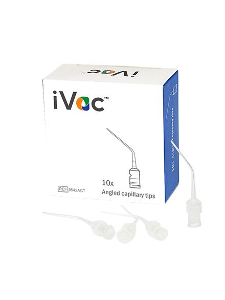 IVAC KIT