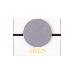 Composito CERAMAGE Effetto BGO opaco blu grigio Siringa, 2 ml