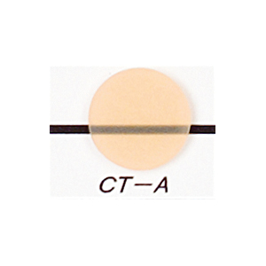 Composito CERAMAGE Translucente CT-A Siringa, 4,6 g