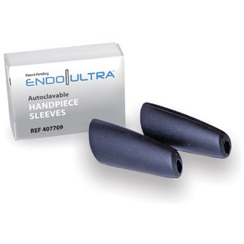 EndoUltra Cordless - Guaine Manipolo