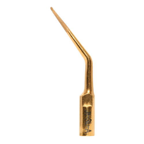 Punta Apico JT3L (sinistra) EMS Style