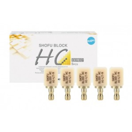 000MA1shofu-block-hc-ma1-lt4