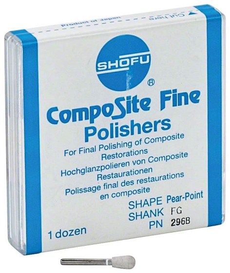 000composite_polisher_pear_point_fg_shofu_296b