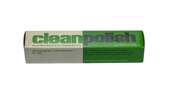 Pasta lucidante Clean Polish 01-Photoroom