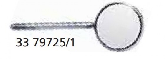 11223