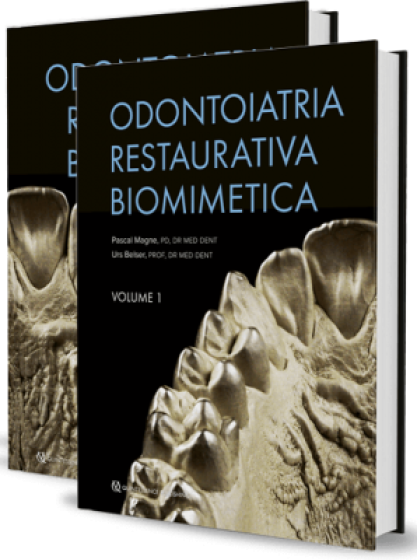 298x400_images_libri-odontoiatria_conservativa_magne_odontoiatria_restaurativa_biomimetica