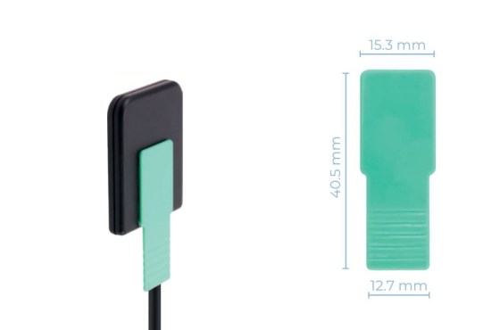 Transilluminatore LDX 3 
