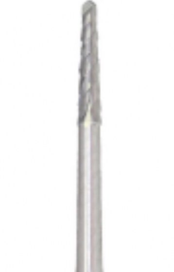 45649