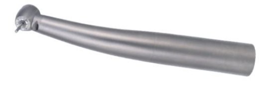 46516