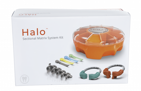 4832_Halo_Sectional_Matrix_System_Kit_Box_Front_0326