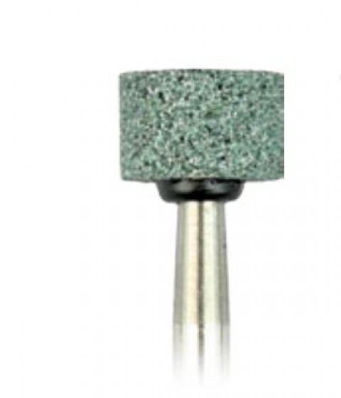 Dura Green WH4 gambo CA 12 pz.