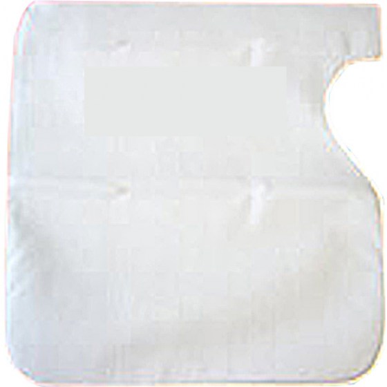 Sacchetti per Ecoscarico Pro-Kit