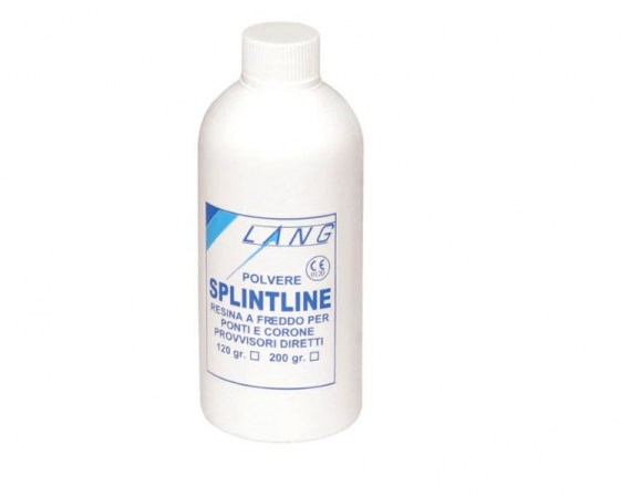 659637163_1279266607691568_5984839081811671342_n