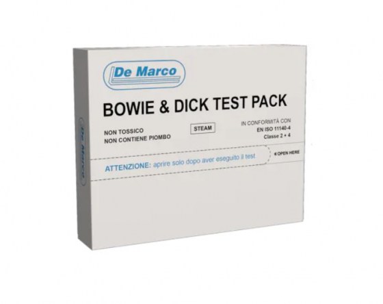 668820593_2892030977819290_5985993049006660017_n7