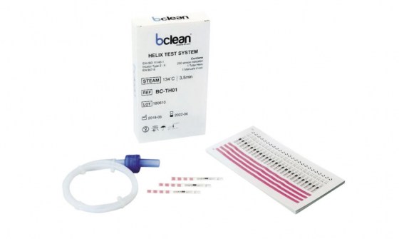 668820593_2892030977819290_5985993049006660017_n