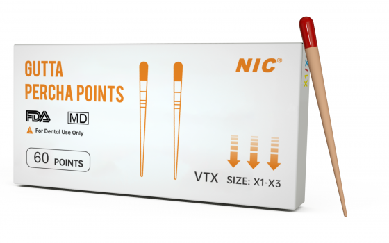 6802642cfcea201b573c09e72e0cfd5f