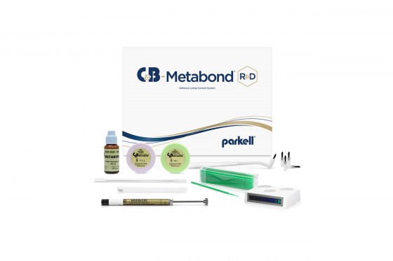 CB-Metabond-Accessories-scaled