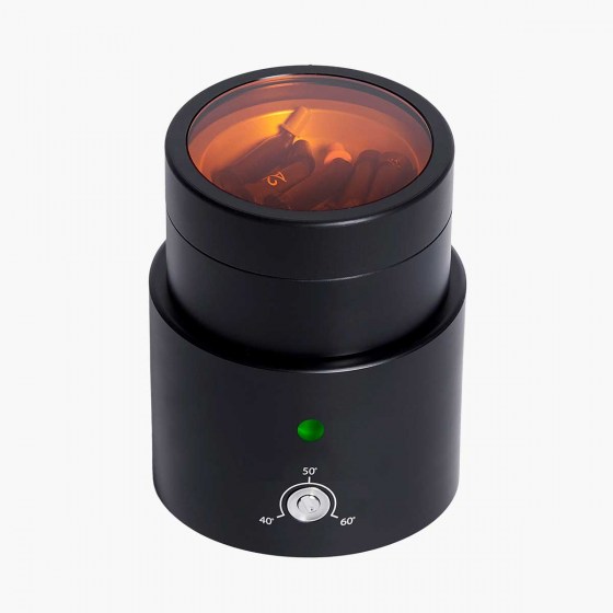 EASE-IT™-Jar_-heater_20015_-20020_1200x1200px