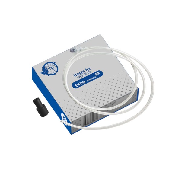 ENDO-ASPIRATOR-PRO-hoses4