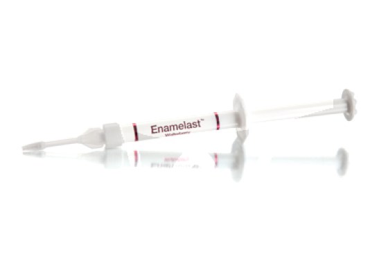 ENEMELAST2