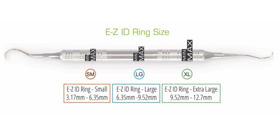 EZID_RING_Size_Chart_WEB-06-065