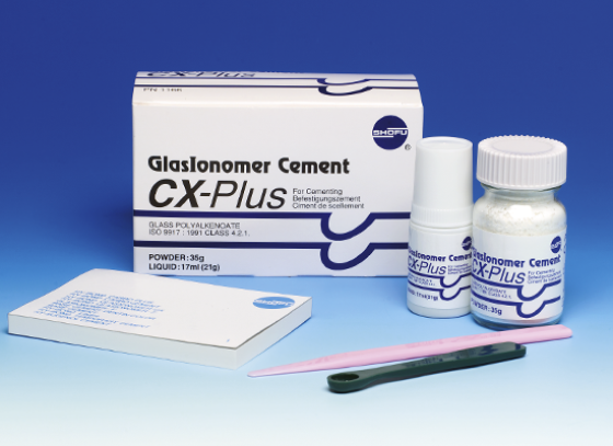 GlasIonomer-Cement-CX-Plus-Master2