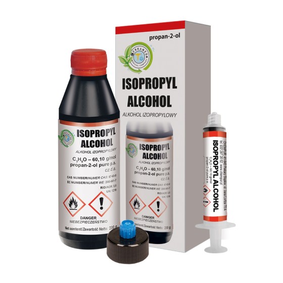 ISOPROPYL-ALCOHOL-set