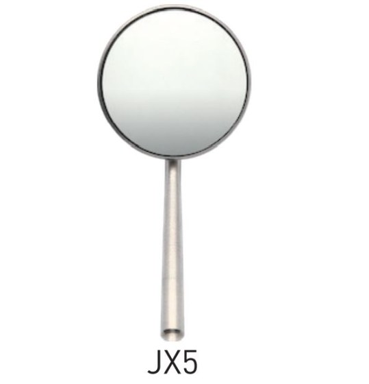 JX5