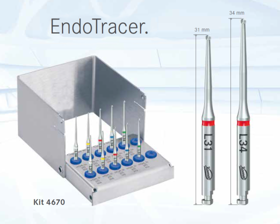 Kit-Endo-Tracer-1