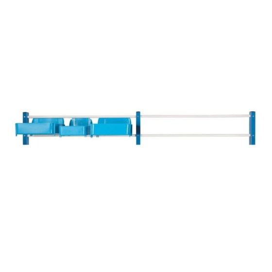 Larident_F21_Supporto-in-metallo-2-spazi-per-F26-F27-768x768
