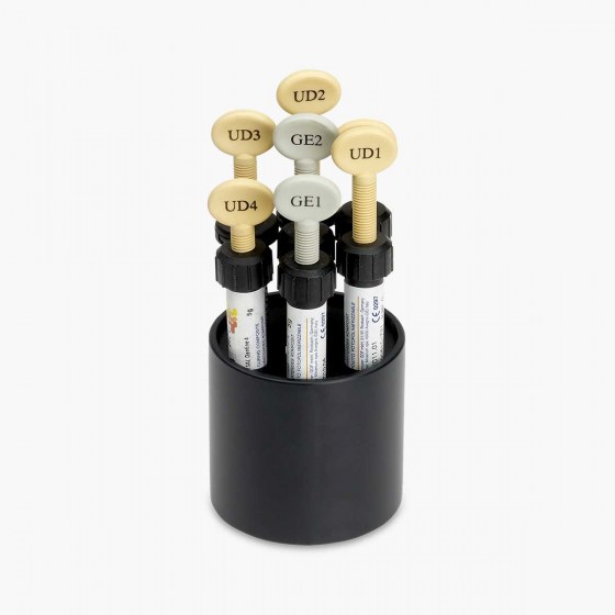 Thermo-Block-with-syringes_1200x1200px