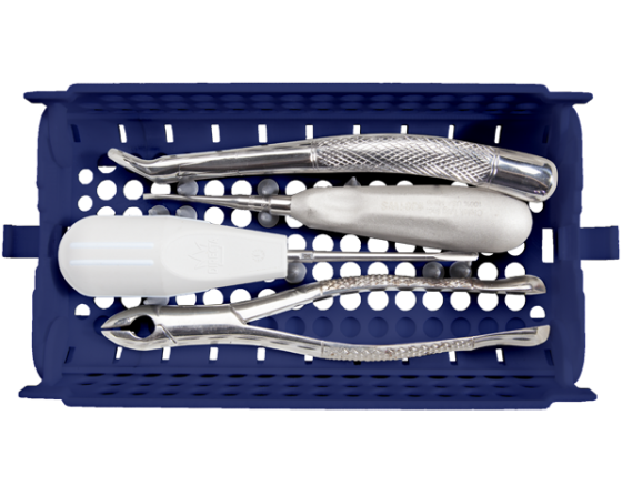 ZIRC_PerformanceTookKit_Jewel_MidnightBlue_50z940_3
