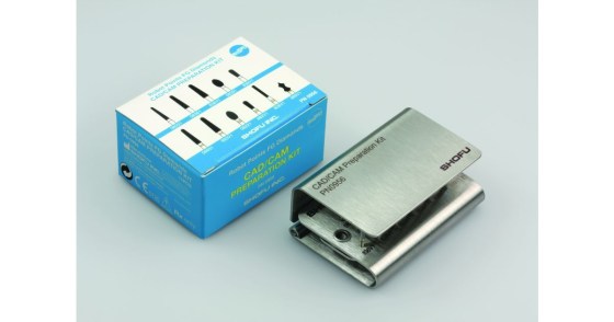 acad-cam-prepkit0956