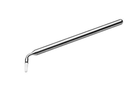 adapt-single-curved