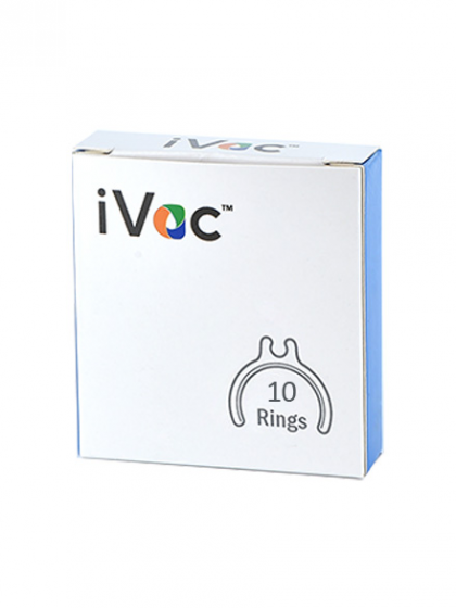 IVAC KIT