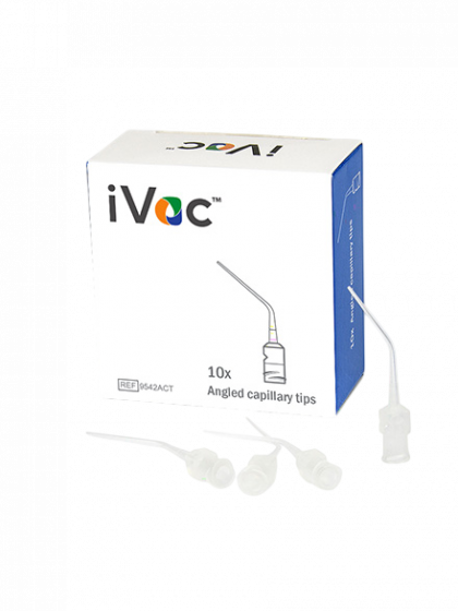 IVAC KIT