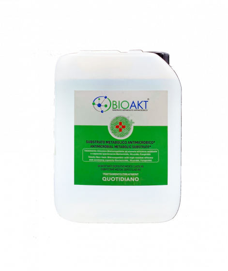 bioakt-5l-768x912