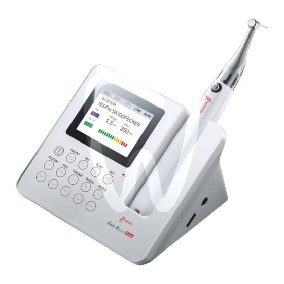 endo-radar-pro-white-micromotore-endodonzia-cordless-con-localizatore-1-74c98