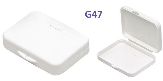 g47