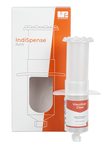 indispense4