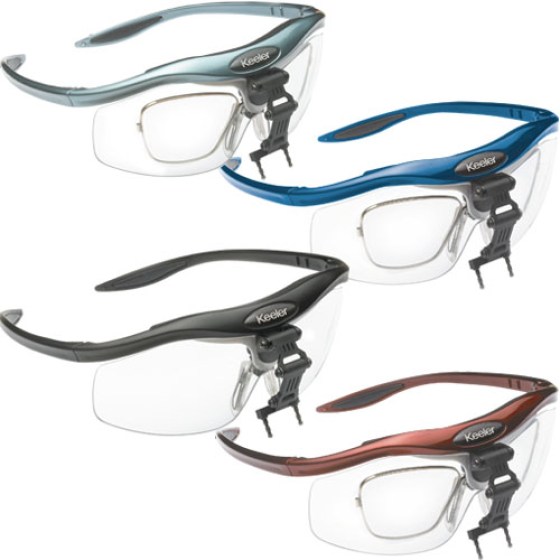 Montatura Sport Design Keller