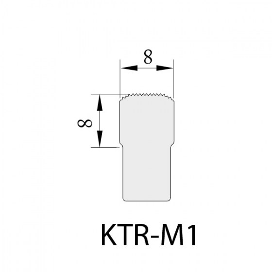 ktr-m13