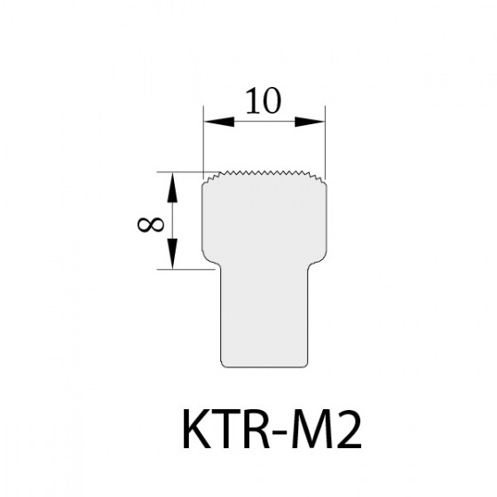 ktr-m27